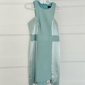 Nicole Miller Dress